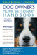Dog Owner's Home Veterinary Handbook