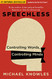Speechless: Controlling Words Controlling Minds