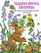 Nature's Sweet Moments: 50+ Super Cute Designs to Color