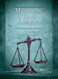 Mastering Trial Advocacy (Coursebook)