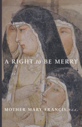 Right to Be Merry