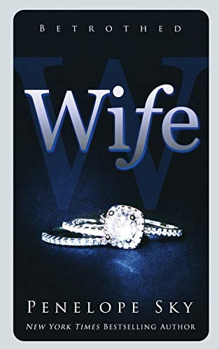 Wife (Betrothed)