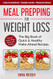 Meal Prepping for Weight Loss
