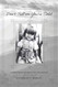 Don't Tell'em You're Cold: A Memoir of Poverty and Resilience