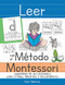Leer con el Metodo Montessori