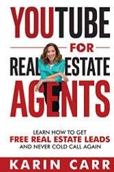 YouTube for Real Estate Agents
