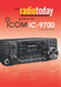 Radio Today guide to the Icom IC-9700