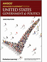 Advanced Placement United States Government & Politics