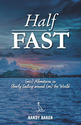 Half Fast: