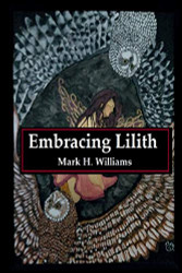 Embracing Lilith