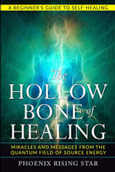 Hollow Bone of Healing