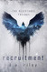 Recruitment: A Dystopian Novel (The Resistance Trilogy)