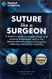 Suture like a Surgeon