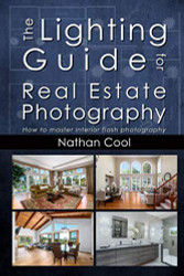 Lighting Guide for Real Estate Photography
