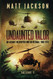 Undaunted Valor: An Assault Helicopter Unit in Vietnam