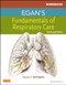 Study Guide To Accompany Egan's Fundamentals Of Respiratory Care