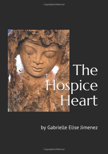 Hospice Heart: A journey I didn't have a map for