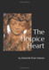 Hospice Heart: A journey I didn't have a map for