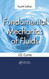 Fundamental Mechanics Of Fluids
