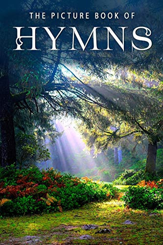 Picture Book of Hymns