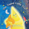 Tiniest Little Star: A children's book about love and acceptance.