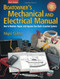 Boatowner's Mechanical And Electrical Manual