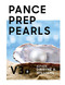 Pance Prep Pearls V3 - Part B