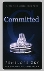 Committed (Betrothed)