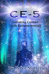 CE-5: Initiating Contact with Extraterrestrials