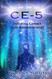 CE-5: Initiating Contact with Extraterrestrials