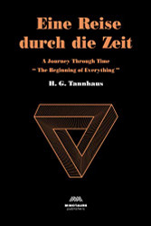 Eine Reise durch die Zeit: A Journey through time
