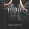 Heir to the Crown: A Mind-Body Devotional for the Daughters of God
