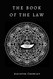 Book of the Law (Annotated)