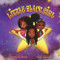 Little Black Girl (Black Kid Magic)