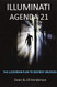 Illuminati Agenda 21: The Luciferian Plan To Destroy Creation