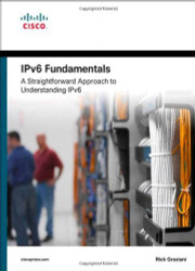 Ipv6 Fundamentals