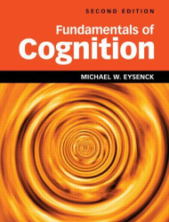 Fundamentals Of Cognition