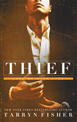 Thief (Love Me With Lies)