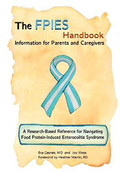 FPIES Handbook