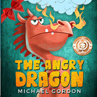 Angry Dragon: