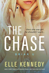 Chase (Briar U)