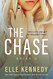 Chase (Briar U)