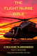 Flight Nurse Bible: A Field Guide To Awesomeness