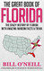 Great Book of Florida