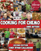 Cooking for Chemo ...and After!
