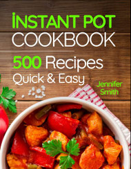 The Complete Instant Pot Mini Cookbook: Simple 3-Quart Instant Pot Mini  Recipes, Best Cookbook For Your Pressure Cooker For Two by Tracy Becker