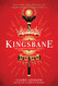 Kingsbane (The Empirium Trilogy 2)