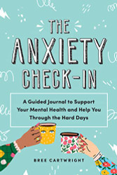 Anxiety Check-In