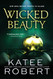 Wicked Beauty (Dark Olympus 3)