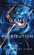 Game of Retribution (Hades Saga 2)